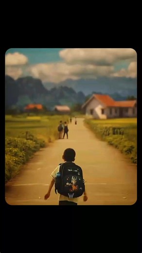 3.7K views · 80 reactions | School ne ye 3 jhoot sikhaye! | Zukierz | Facebook