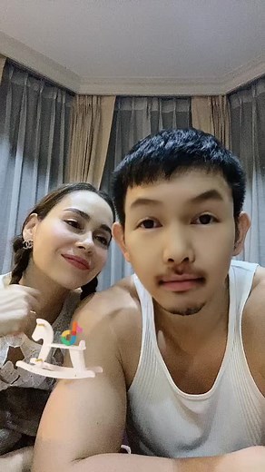 atichart chumnanont บน TikTok