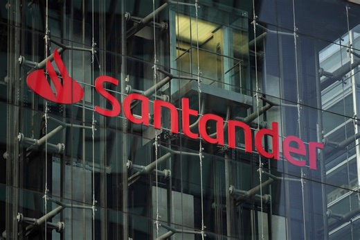 Santander to acquire Stamford-based Webster Bank