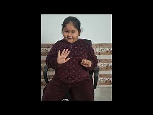 Abacus Basics for Kids | Fast Math Trick Every Child Should Learn