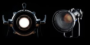 The Maxima 3 LED Is Here, and Maxima 7 Starts Pre-Orders