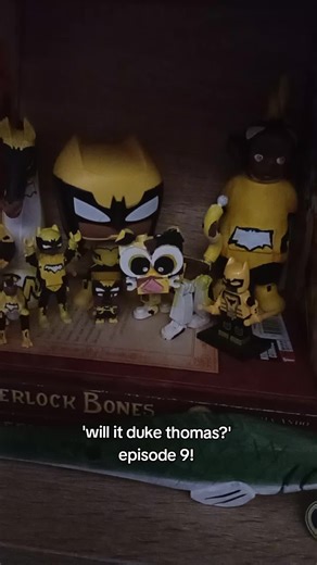 Creating a Unique Pikachu Holiday Gift