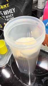 18 reactions · 6 comments | Let’s get the protein! That’s one way that I lost 600 pounds! I needed that protein! #gym #protein #transformation #Fitness #healthylifestyle | Justin Willoughby | Facebook