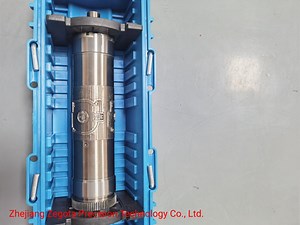 [Hot Item] Automatic Waste Absorption Die-Cutting Manufacturing Embossing Machine