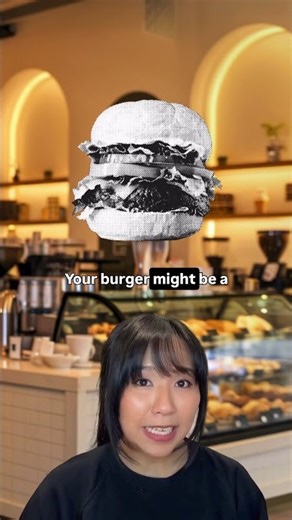 #Menu Makeover Series: #MenuEngineering Matrix for #Restaurants