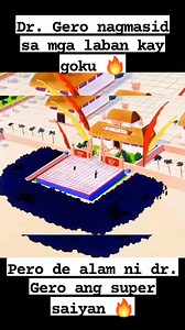 107K views · 1.5K reactions | Dragonballz episode 127 tagalog Part07 . . . . #alibztvchannel #highlightsシ゚ #dbz #reel #reels #virals #anime #viral #DBS #batang90s #dragonballz #dragonball | Princess Kitty Mae Cotto | Facebook