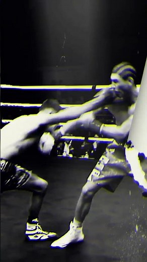 ¡Sábado de box en Box Azteca Texas! 🥊 Box Azteca Texas te lleva hasta tu casa "The Takeover 5". 😎