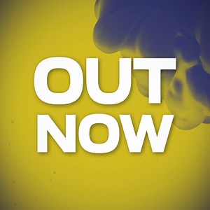 “Joyful Sky” the album that hit #1 on the US Billboard Blues Chart this week. Featuring the sensational Sari Schorr on vocals, the album includes 'Burn', 'I'll Be Moving On' and current single 'The Distance'. Listen/Buy here: https://lnk.to/RobinTrower | Robin Trower
