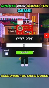 New January Update Diamond Codes! 💎👇 In 99 Nights in the Forest Roblox! #99nightsintheforest #roblox #99nightsintheforestroblox | 99 Nights in the Forest Club