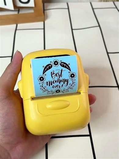 Expert Sticker Maker Reveals Top DIY Logo Design Techniques