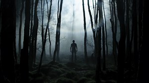 'Without Name': Lorcan Finnegan on How to Build a Low-Budget Eco-Thriller