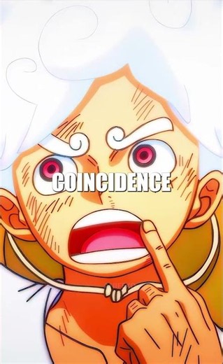 Fish-Men Were Created as Weapons #onepiece #zoroxsanji #onepiecetheory #anime #viral