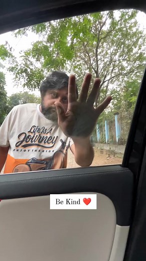 Dil Bada Rakhe ❤️ #comedy #funny #funnymemes #funnyreels #comedyreels #comedyvideo #funnyvideo #facebook #facebookviral #facebookvideo #rjpraveen | RJ Praveen Videos