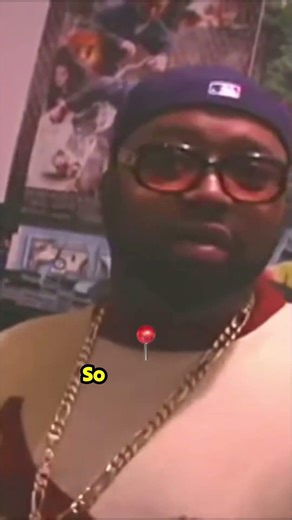 DJ Kay Slay on his loyalty to the underground scene #harlem #hiphophistory #djkayslay #dj #shorts