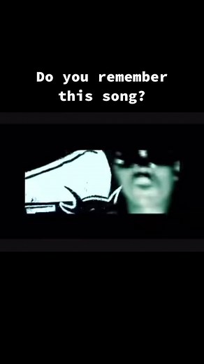 #ghanamusic🇬🇭🇬🇭🇬🇭🇬🇭❤️ #oldghanaiansongs #oldghanahiplife #throwbacksongs ##ghanamusictotheworld #sweetmusic #musicthrowback #goodmusic#oldghanasongs #classic #goodmusicneverdies #foreverjam