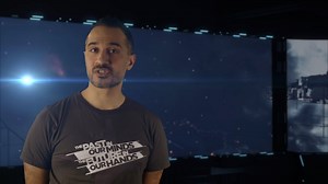 12K views · 90 reactions | Welcome to another episode the Pulse, Capsuleers! Stay up to date with everything happening in EVE Online, including visual updates to moons in New Eden and the start of the CSM summit. | EVE Online | Facebook