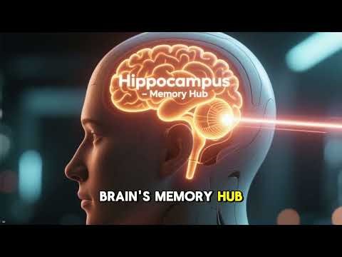 It's Not Willpower: The Biological Truth About Cocaine Addiction