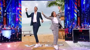 1.3M views · 7.6K reactions | Quand Tarek Boudali part en live dans le Casting Pub  | Vendredi tout est permis avec Arthur | Facebook