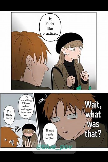Chapter 108 – English | Koori no Jouheki (The Ramparts of Ice)