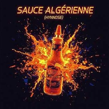 SUNO IA : Sauce Algérienne #rap #meilleureschansons #music #ias #rapfr #remix #rapfrancais