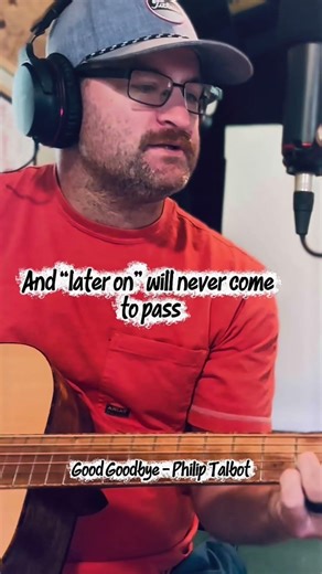 90’s Country Music | New Country Music