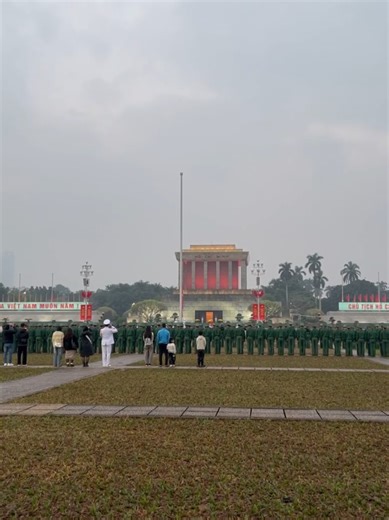 Video của Nguyen Anh Tu (@adriannguyenanhtu) với bản nhạc オリジナル楽曲 - Nguyen Anh Tu