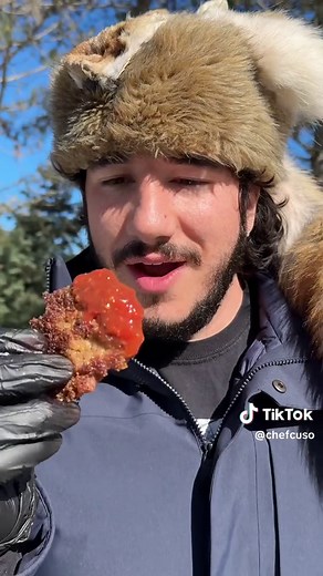 Exploring Rocky Mountain Oysters: A Culinary Adventure