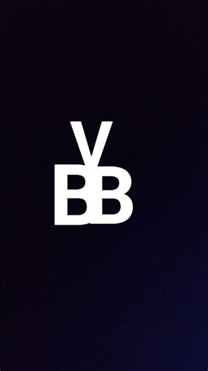 BBBbbbBBBBbbbBbbBBbBBBbbbBBB