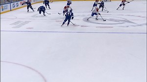 31K views · 561 reactions | 5 goals in 5 games for Jake Evans! ✅ | Sportsnet | Facebook