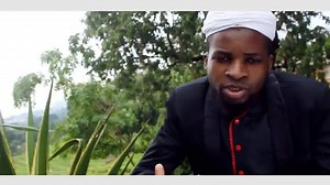 Malawi na Zambia FRIDAY NASHEEDS: Daud Musa Phiri Feat Ishmael Katawala -"Dawah" (Official Music Video) Directed by Imran Kaisi Like Malawi MUSIC Videos for more videos | Malawi MUSIC Videos