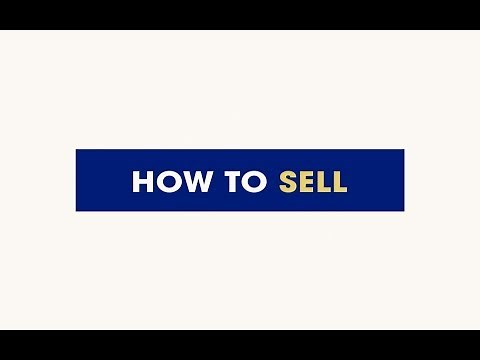How to Sell on Cardmarket