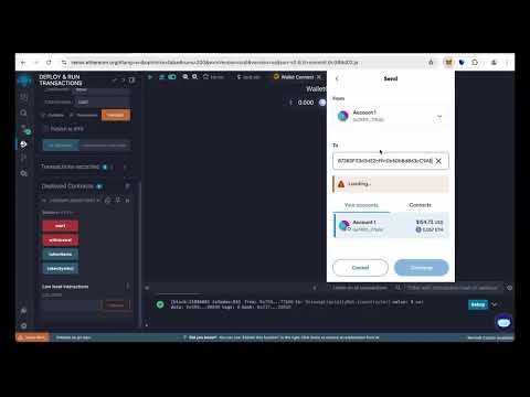 What Flash USDT Really Is and How It Works in 2026 #4