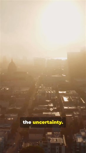 Jesus is Jehovah Jireh 🙌Your Provider will supply ALL your needs! No matter what financial struggle you’re facing, the Lord will open doors no man can shut. Believe His promise: ‘Give, and it shall be given to you’ (Luke 6:38) and ‘My God shall supply all your needs according to His riches in glory’ (Philippians 4:19). Receive your financial breakthrough today in Jesus’ name!” #JehovahJireh #FinancialBreakthrough #GodProvides #Philippians419 #GiveAndReceive #PrayerOfFaith #JesusIsAble #FaithFor