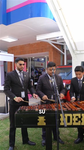 Grandes ofertas en la reapertura de Agencias Way en Xela