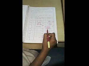 ALP to perform 16 Bit Addition and Subtraction using 8086 Trainer Kit