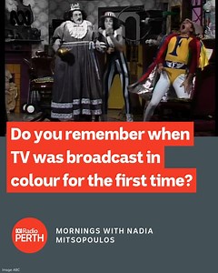 16K views · 120 reactions | Let us take to back to 1975. On the 1st...