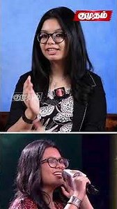 அட இந்த Song-அ தெரியலயா.!🤩😍 | SUPER SINGER 11 VARSHA