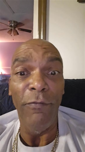 Kudos | Martinez Johnson