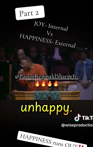 Understanding Joy vs Happiness: A Deep Dive