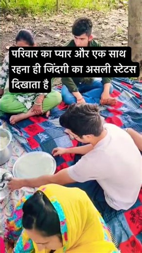 My last summer family trip #family #shorts #feedshorts #mountains #youtubeshorts