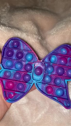 Part 2 #fidgettoys #fidgets #fyp #foryou #storytime | fidget toys