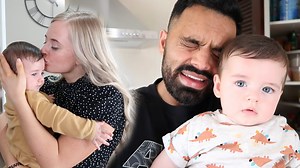 807K views · 4K reactions | For any business enquiries, contact us...