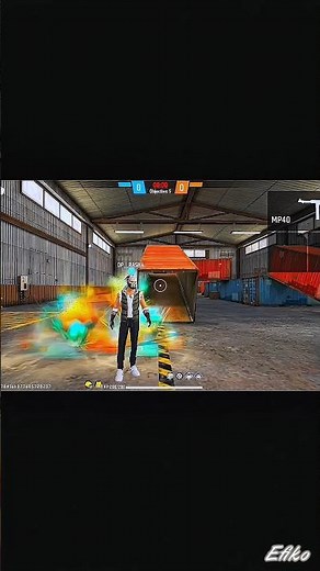 Lon bulpf video 😱👿#freefire #shortvideo #viralvideos #shorts