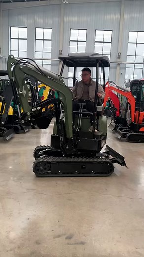 25K reactions · 367 shares | Youtop New Generation YT12 Mini...