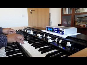 Quick experience, later comparison of HX3.5 with Legend Live