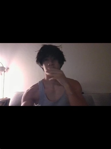 Zyzz and the Gym Culture: Inspiration from David Laid