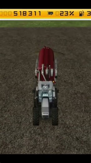 Any problem to related fs14 comment fast #gaming #tranding #explore #viral #farming #youtube