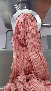 A meat grinder is one of the most important tools you can have when making any type of sausage! If you do at-home meat processing you don’t want to miss out on our summer sale. Visit waltons.com to get your today! | Walton's Inc | Facebook