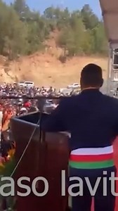 84K views · 2.4K reactions | EVASAN 樂 Mandefasa vola amin'ny Sendwave dia ampiasao ny code promo DEZY ahazoanao 10€ de bonus amin'ny fandefasana voalohany Lien de l'application : https://try.sendwave.com/kjap/9c3agbkv | Dezy Kely - La Page | Facebook