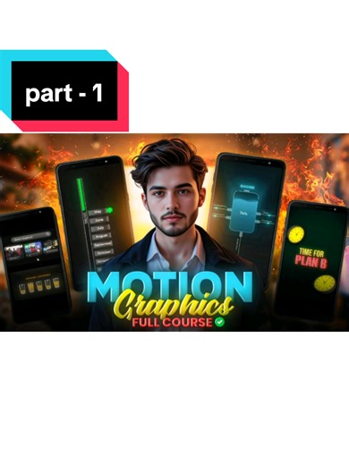 Motion Graphics Full Course on Mobile | Alight Motion Video Editing Full Course | Alightmotion Full Course | Motion graphics tutorial in Alightmotion | 3d video editing alightmotion | Motion graphics Full video 2025 🔐 Keywords • motion graphics mobile editing • motion graphics tutorial • motion graphics Alight Motion • motion graphics course 2025 • motion graphics full tutorial • motion graphics animation on phone • Alight Motion motion graphics full course •Alight motion motion graphics •Motio